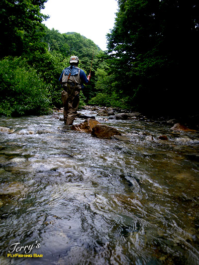 e0009009_2020512.jpg