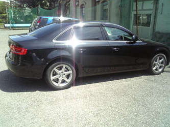 f0098210_13272851.jpg