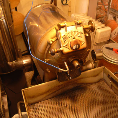 c0026612_8595756.jpg