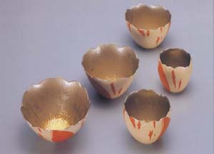 e0034012_944223.jpg