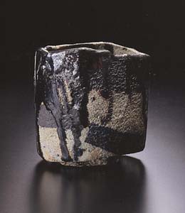 e0034012_9445796.jpg