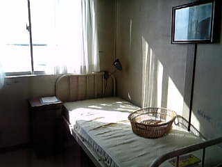 b0174913_2105410.jpg