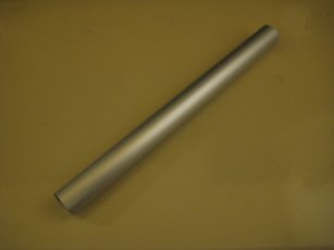 c0128914_21394710.jpg
