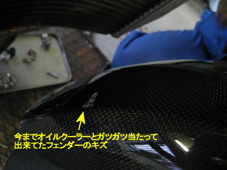 c0128914_21401293.jpg