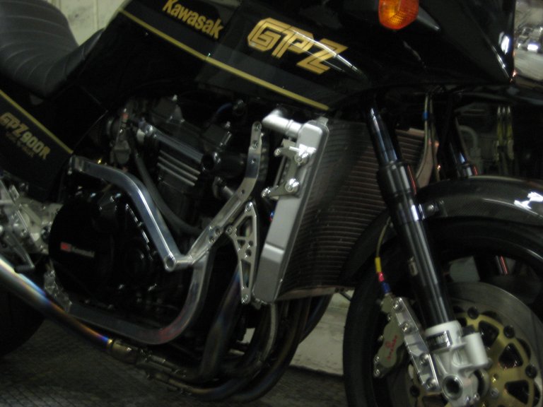 c0128914_21404337.jpg