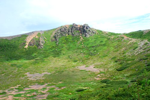 c0177814_13405114.jpg
