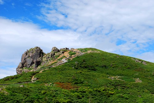 c0177814_1341827.jpg