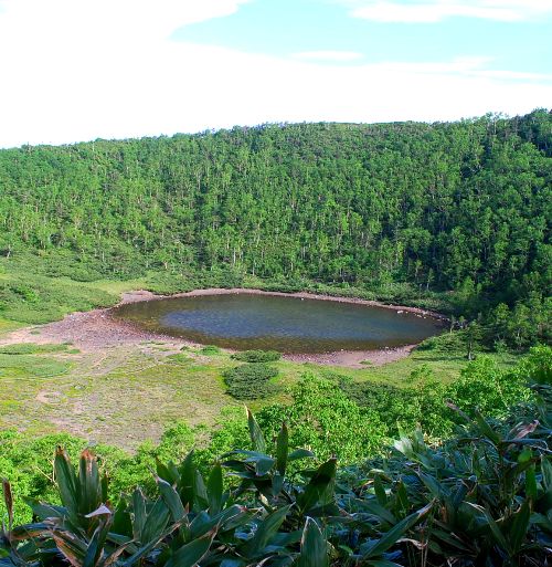 c0177814_1345890.jpg