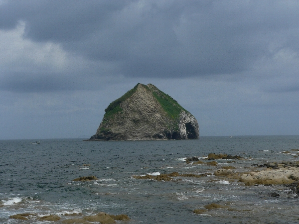 e0002314_22235342.jpg