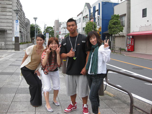 c0149717_027575.jpg