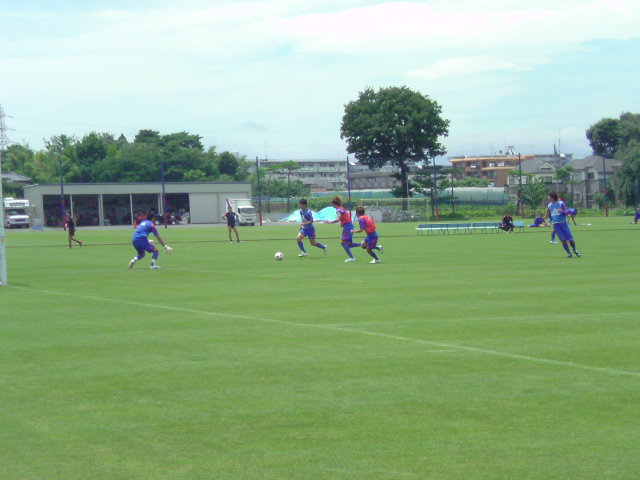 d0048818_19402092.jpg