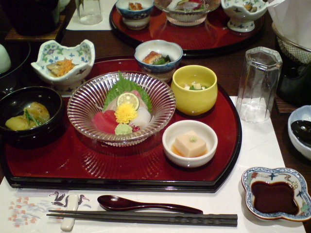 a0096420_13263710.jpg