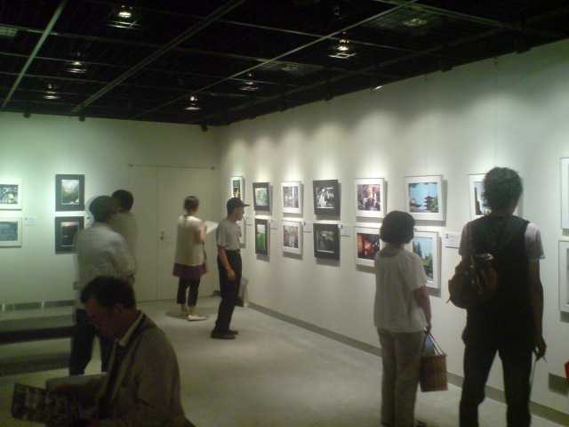 a0096420_137465.jpg