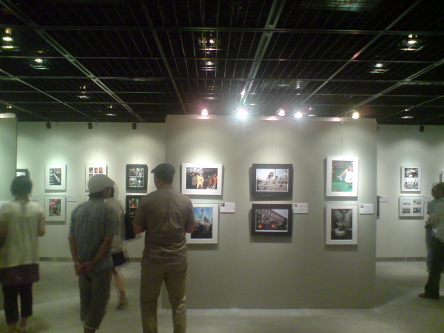 a0096420_1383094.jpg