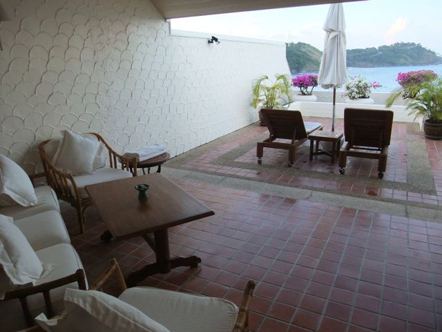 a0084221_10284227.jpg