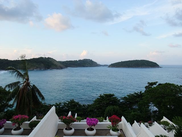 a0084221_10285625.jpg