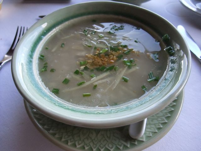 a0084221_102982.jpg