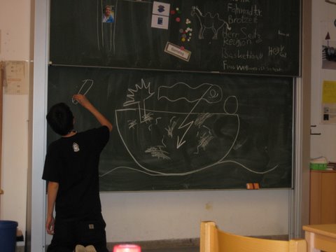 d0144121_7203937.jpg