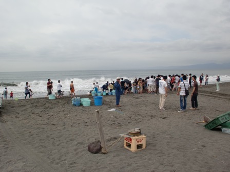 e0151721_13124826.jpg