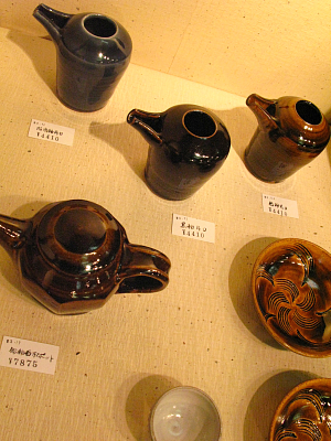 f0197821_10491437.jpg