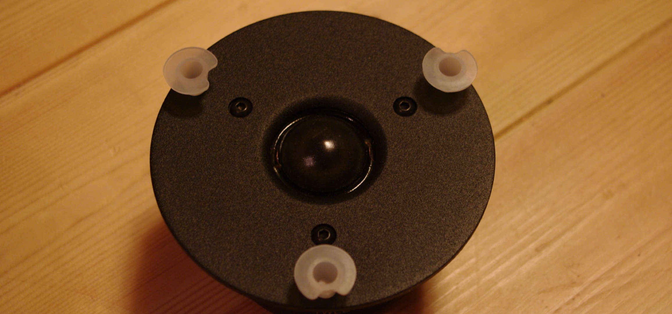 f0201222_1292053.jpg
