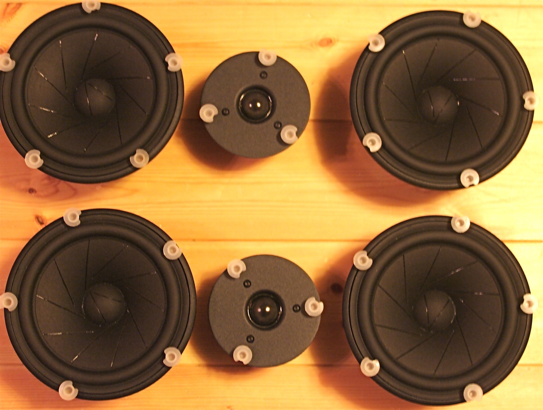 f0201222_193147.jpg