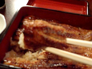 d0066024_22511331.jpg