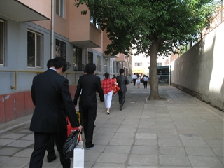 e0041624_2247402.jpg