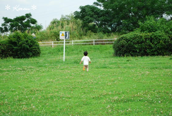 e0100826_16305621.jpg