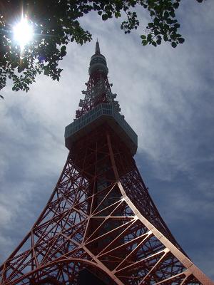 b0046527_2235942.jpg