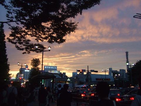 b0046527_22574169.jpg