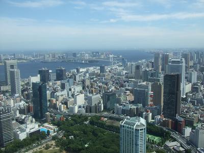 b0046527_228113.jpg