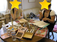 c0140230_2213097.jpg