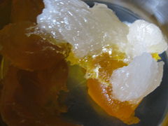 c0140230_22134796.jpg