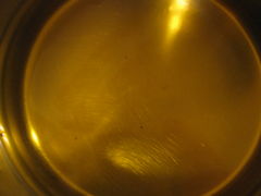 c0140230_22141028.jpg