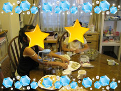 c0140230_22145366.jpg