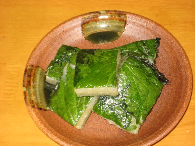 e0166032_22522199.jpg