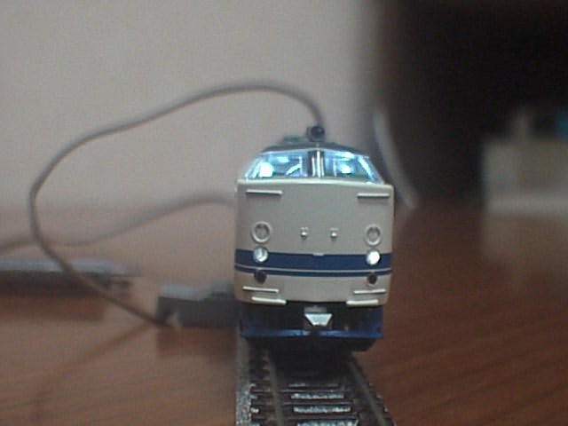 f0087933_1172023.jpg