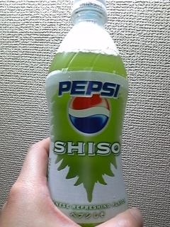 f0019234_22335715.jpg