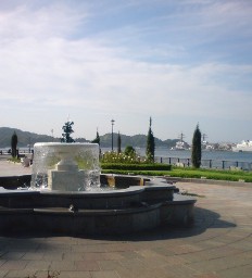 a0013236_18265222.jpg