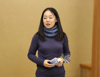 b0159236_20395730.jpg