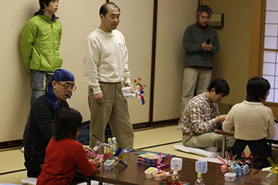 b0159236_20402367.jpg
