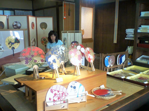 b0088340_347324.jpg
