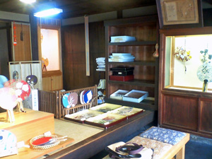 b0088340_3504815.jpg