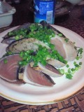 c0042941_12646.jpg