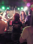 c0042941_1283184.jpg