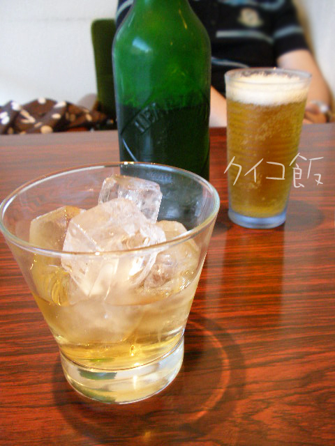 a0135743_8495359.jpg