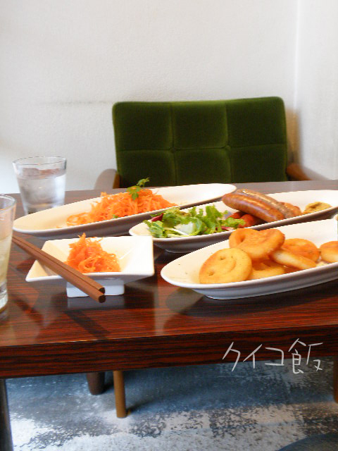 a0135743_8583265.jpg