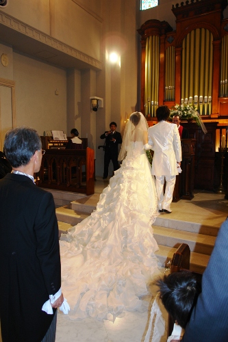 f0128843_12144832.jpg
