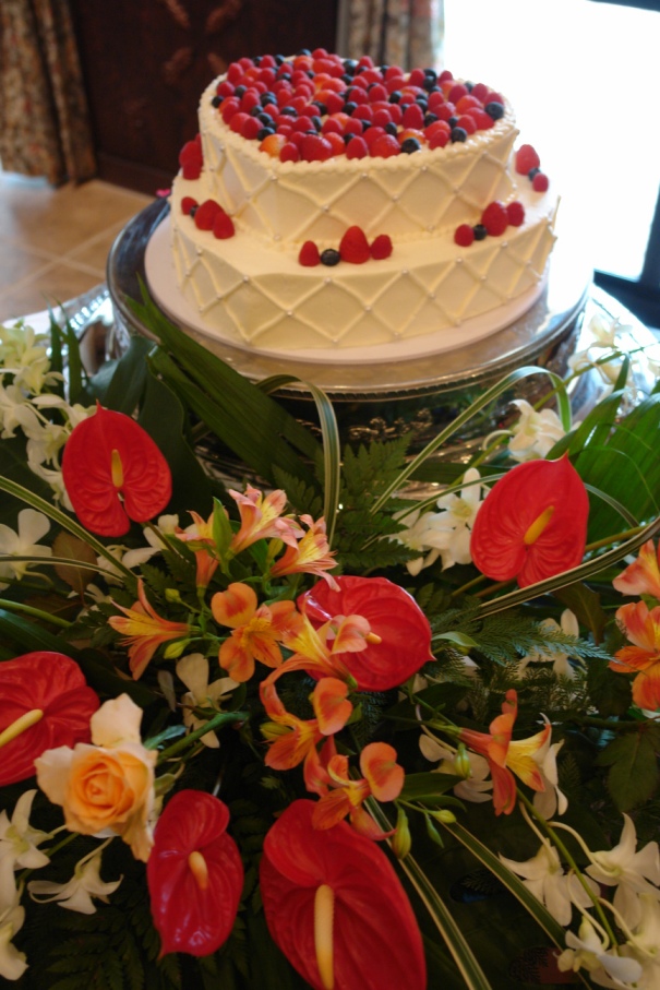 f0128843_1363041.jpg